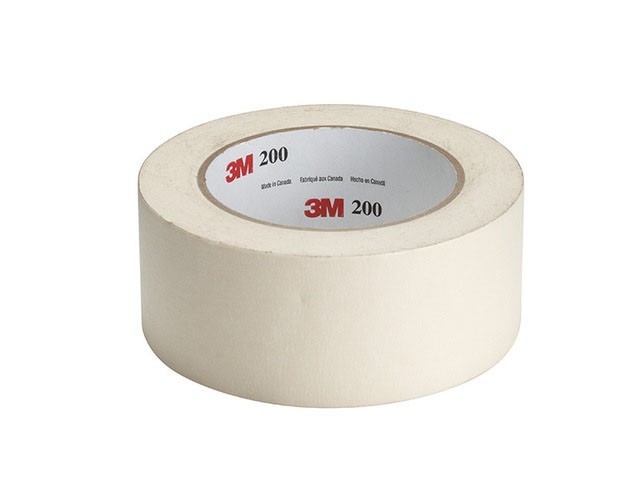 3m200美紋紙膠帶 3m200美紋紙膠帶