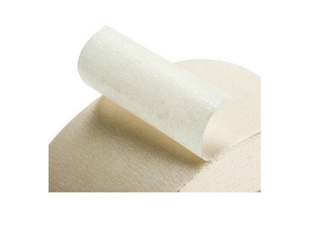 3m200美紋紙膠帶 3m200美紋紙膠帶