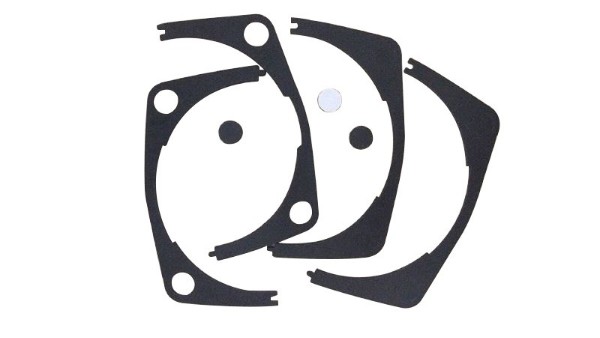 【分享】如何解決模切加工過程產品變形問題？