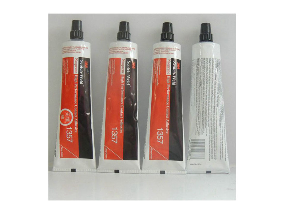3M1357環氧密封膠水 3M1357環氧密封膠水