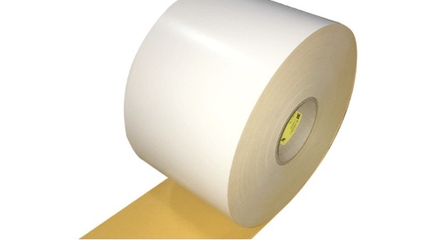 你知道的不干膠標簽有哪些？