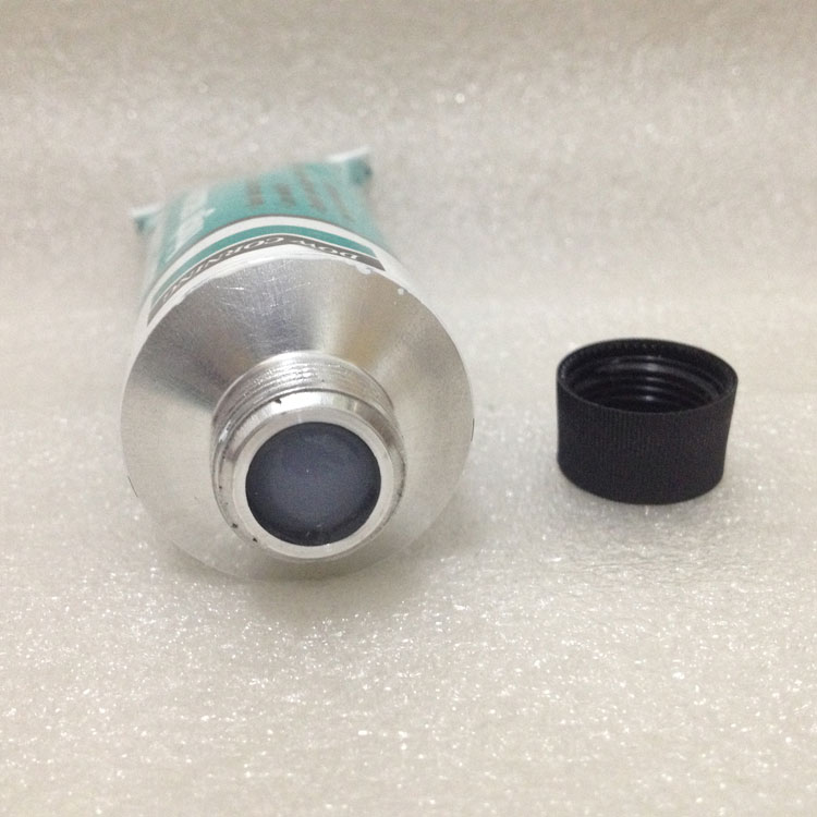 20200721_134301_003 20200721_134301_003