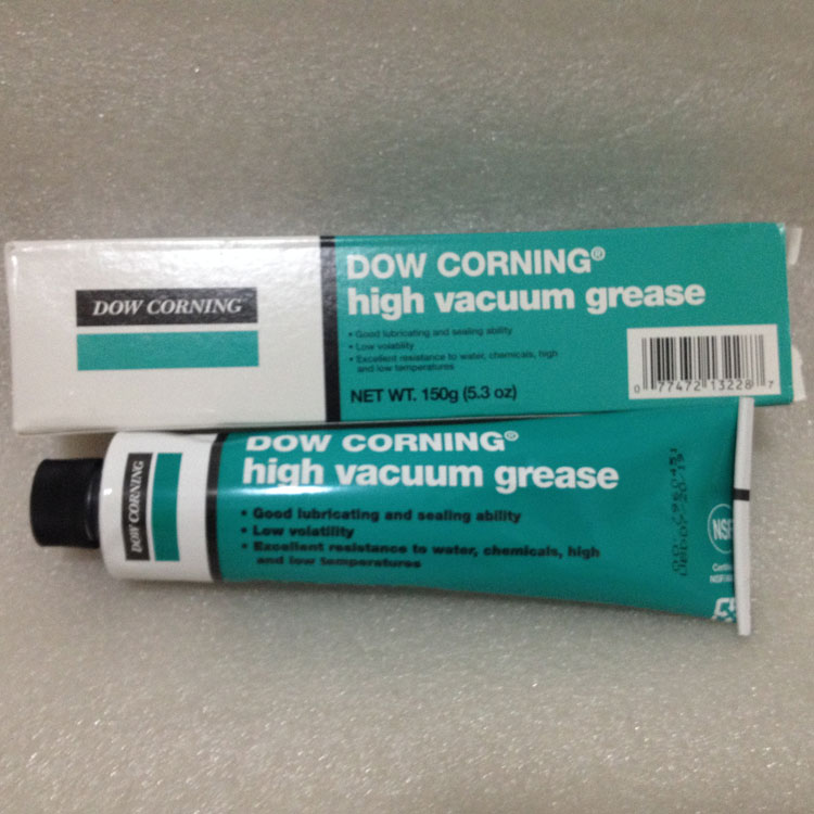 20200721_134301_005 20200721_134301_005