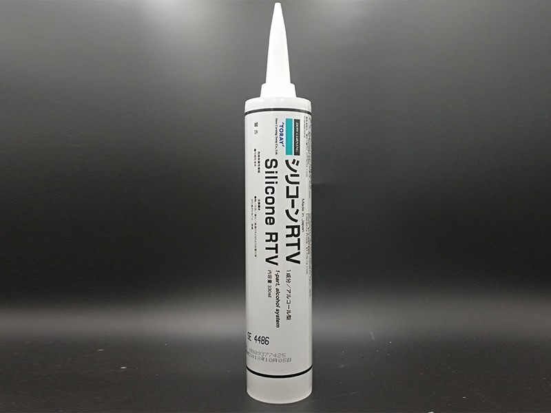 道康寧SE4486導熱硅膠電子模塊驅動IC散熱片粘接導熱膠散熱330ML 道康寧SE4486導熱硅膠電子模塊驅動IC散熱片粘接導熱膠散熱330ML