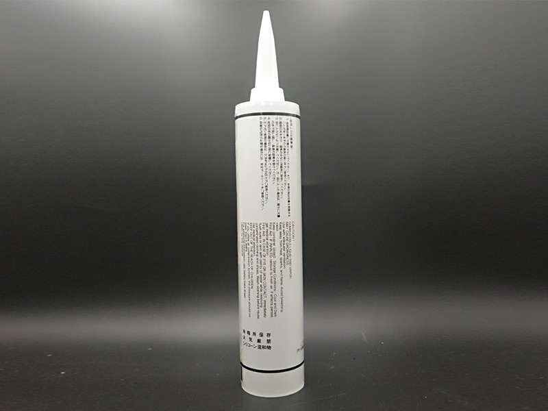 道康寧SE4486導熱硅膠電子模塊驅動IC散熱片粘接導熱膠散熱330ML 道康寧SE4486導熱硅膠電子模塊驅動IC散熱片粘接導熱膠散熱330ML