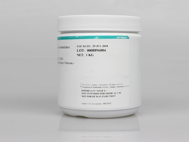 道康寧TC-5022導熱硅脂導熱硅脂導熱率4.0w/m.k散熱膏1kg 道康寧TC-5022導熱硅脂導熱硅脂導熱率4.0w/m.k散熱膏1kg