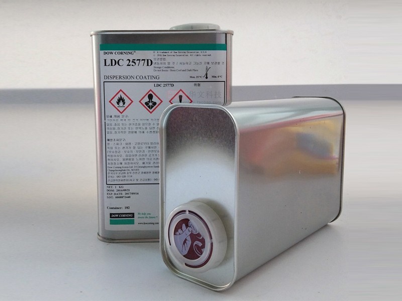 道康寧LDC1-2577D 道康寧LDC1-2577D