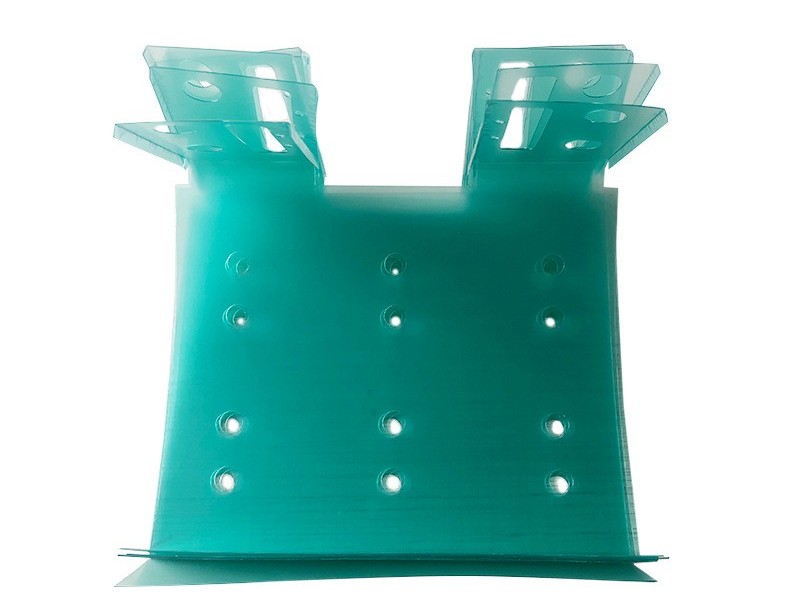 pc板模切 pc板模切