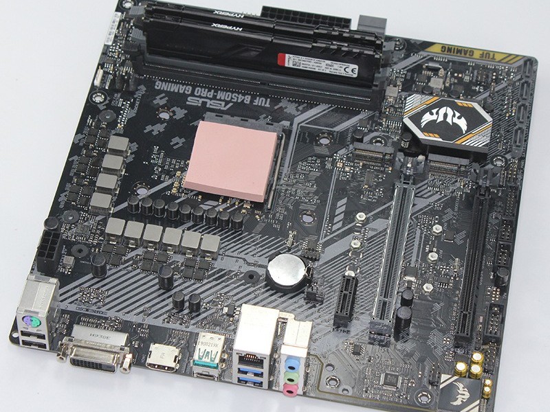 硅膠片模切 硅膠片模切