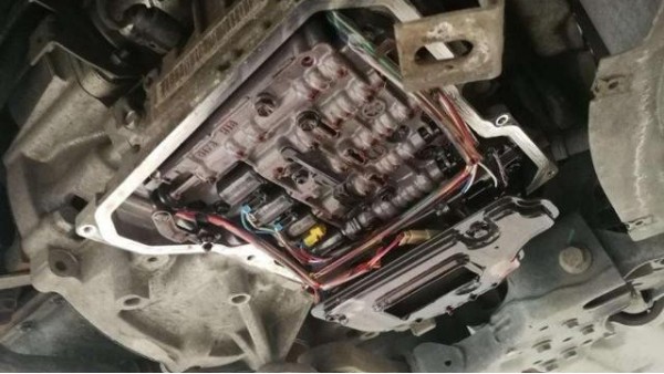 給大家一份汽車保養的詳細清單！