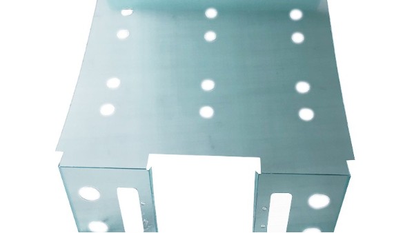 保護膜如何修復壓痕？