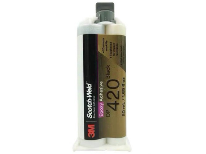 3mdp420膠水 3mdp420膠水