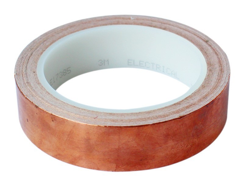 3m1181 銅箔膠帶 3m1181 銅箔膠帶