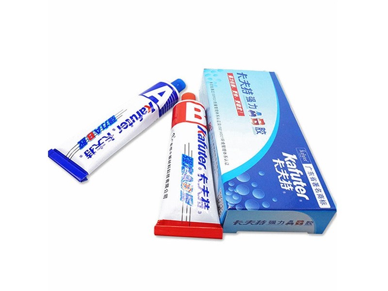 卡夫特強力ab膠 卡夫特強力ab膠