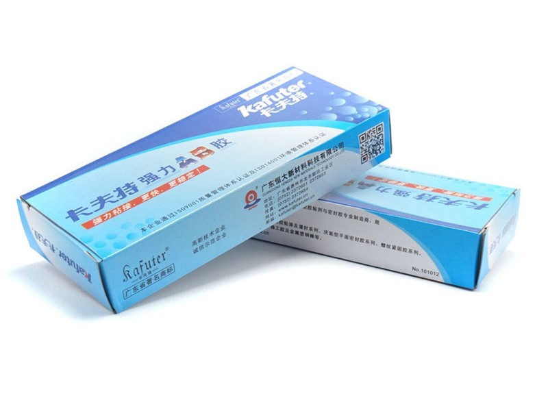 卡夫特強力ab膠 卡夫特強力ab膠