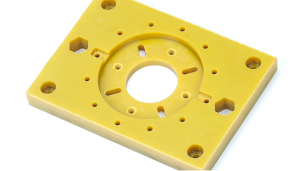 阻燃材料怎么挑選？