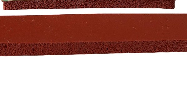 耐高溫泡棉密封條具有哪些特點呢？