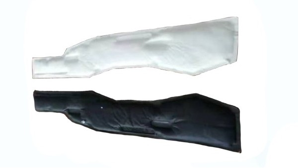 <i style='color:red'>隔音棉</i>為什么能隔音呢？