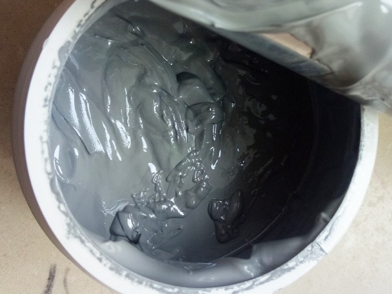 道康寧TC-5622導熱硅脂電腦CPU顯卡LED燈具散熱膏導熱率4.3 1kg 道康寧TC-5622導熱硅脂電腦CPU顯卡LED燈具散熱膏導熱率4.3 1kg