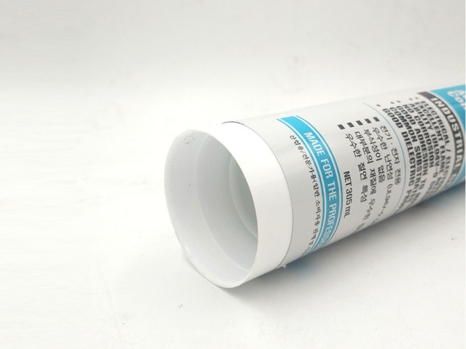 道康寧3-1944HP密封膠防水絕緣披覆密封膠RTV電子硅膠三防膠水 道康寧3-1944HP密封膠防水絕緣披覆密封膠RTV電子硅膠三防膠水