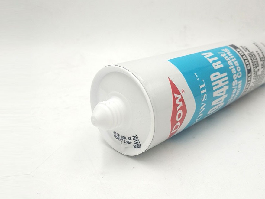 道康寧3-1944HP密封膠防水絕緣披覆密封膠RTV電子硅膠三防膠水 道康寧3-1944HP密封膠防水絕緣披覆密封膠RTV電子硅膠三防膠水