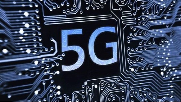何謂5G產業鏈？2019的下一個新風口，5G產業鏈大科普（上）