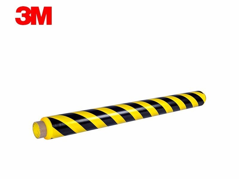3m5702警示膠帶 3m5702警示膠帶