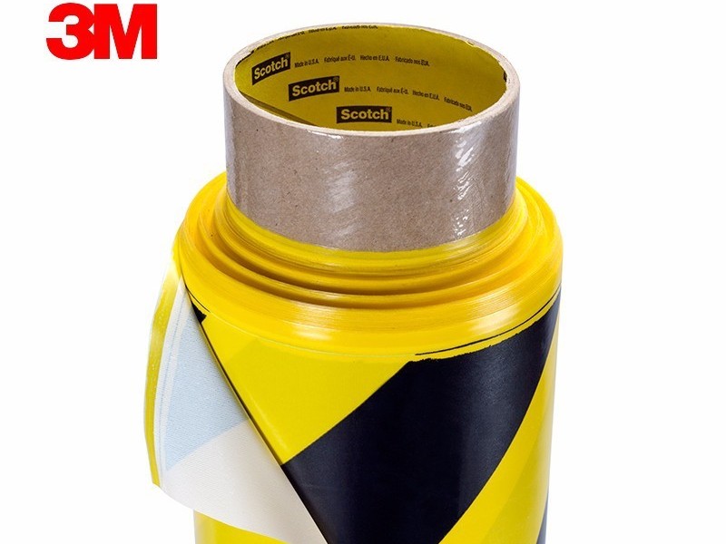 3m5702警示膠帶 3m5702警示膠帶