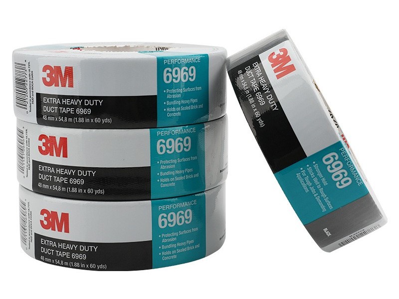 3m6969布基膠帶 3m6969布基膠帶