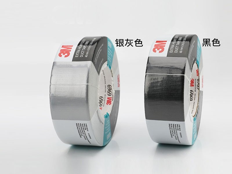 3m6969布基膠帶 3m6969布基膠帶