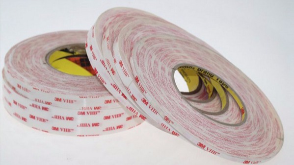 3m雙面膠怎么撕下來？解決方案分享！