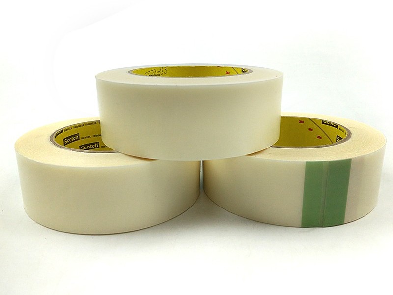 3m5421膠帶 3m5421膠帶