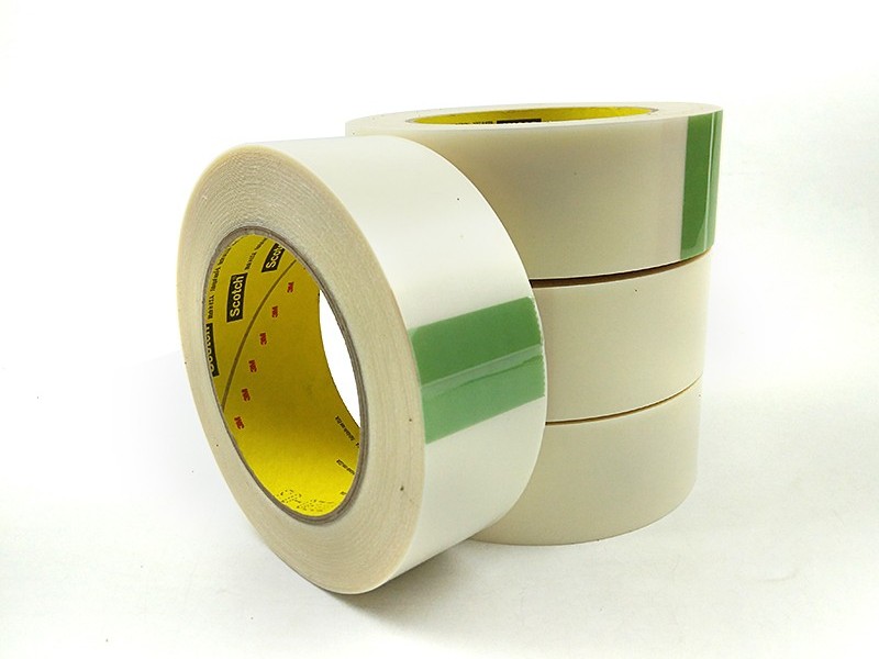 3m5423膠帶 3m5423膠帶