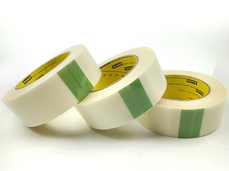 3m5423膠帶 3m5423膠帶