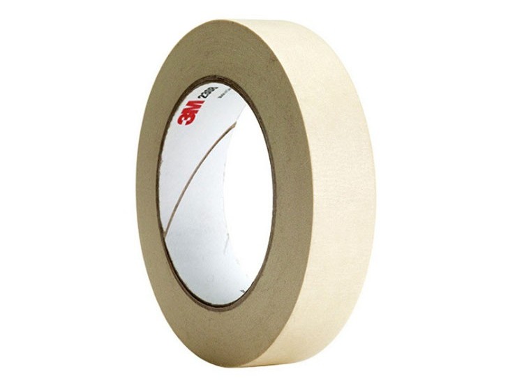 3m2308美紋紙膠帶 3m2308美紋紙膠帶