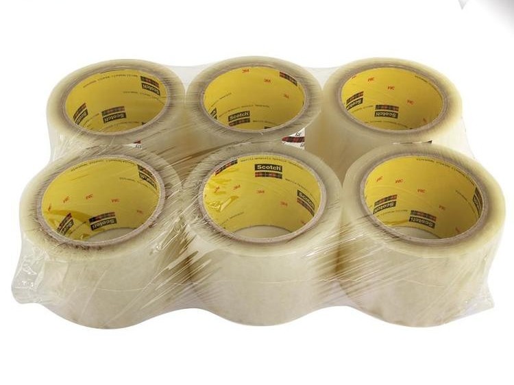 3m373膠帶 3m373膠帶