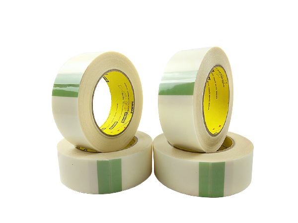 3m5421膠帶 3m5421膠帶