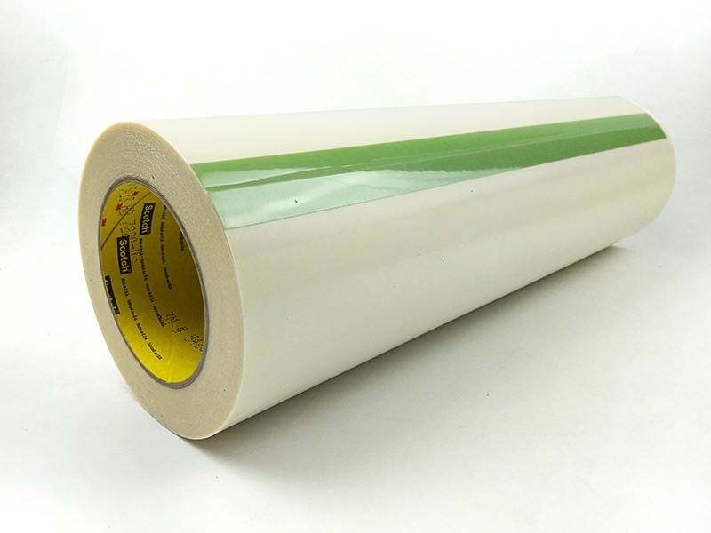 3m5421膠帶 3m5421膠帶