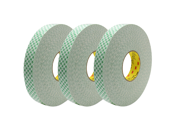 3m4032聚氨酯泡棉膠帶 3m4032聚氨酯泡棉膠帶