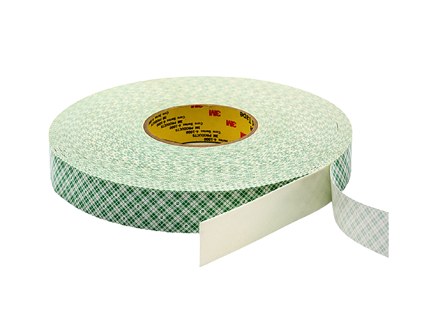 3m4032聚氨酯泡棉膠帶 3m4032聚氨酯泡棉膠帶