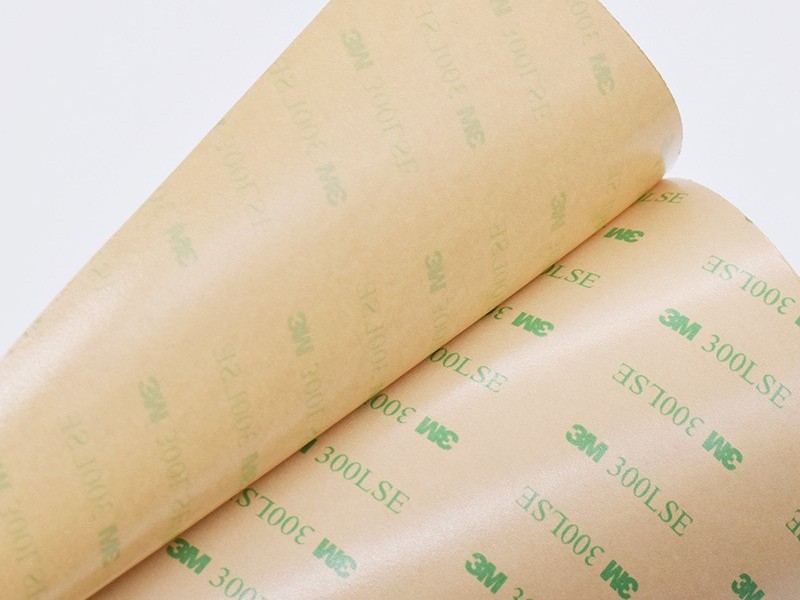 3m9471雙面膠帶 3m9471雙面膠帶