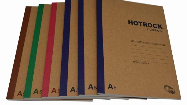 無線裝訂用膠黏劑有哪幾種？有何特點？