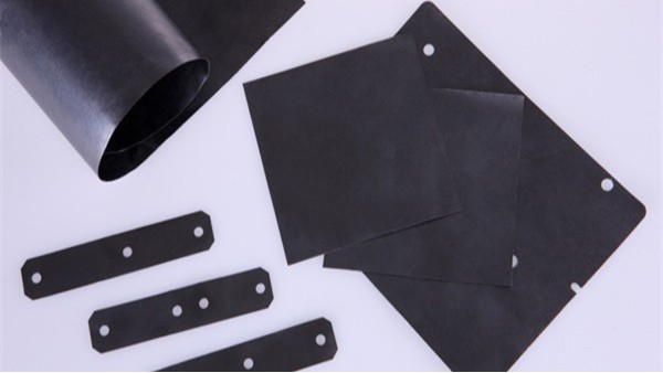 遮光膠帶適用于哪些行業領域？