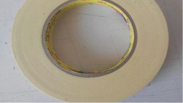 如何選購美紋紙膠帶？