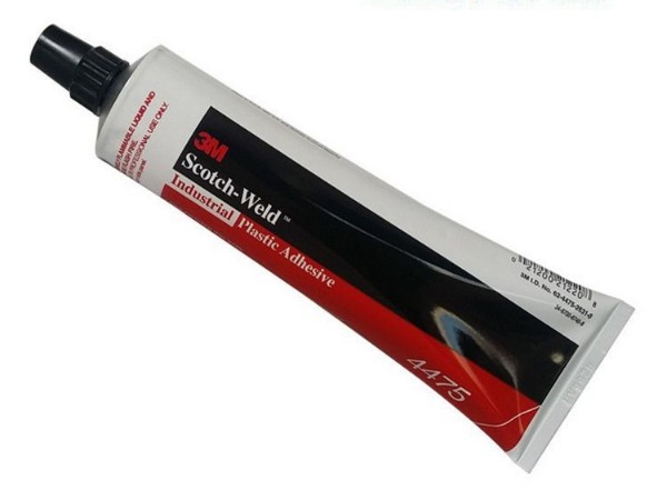 3M4475塑料鏡片膠水 3M4475塑料鏡片膠水