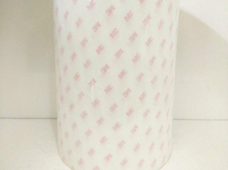 3M8591犀牛皮保護膜 3M8591犀牛皮保護膜