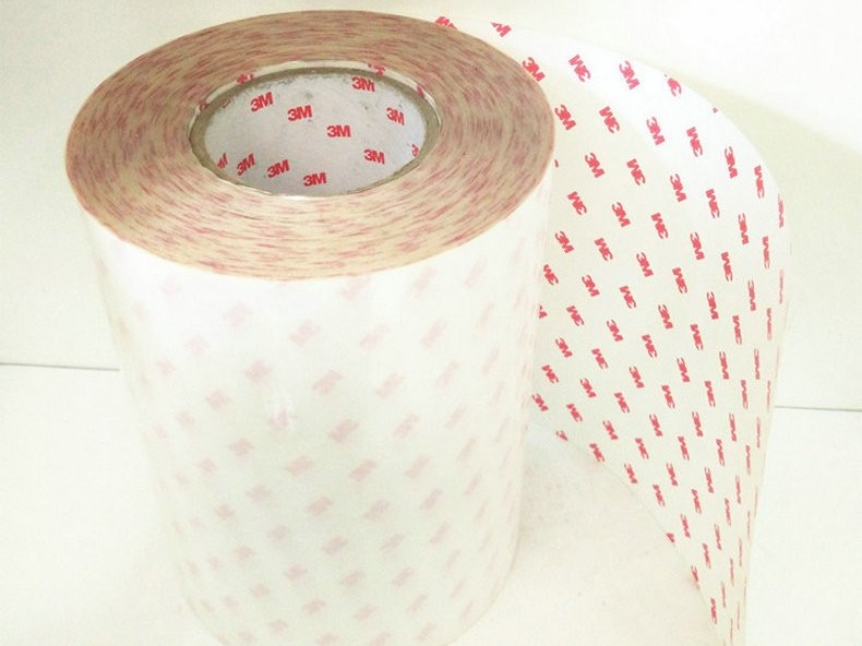 3M8591犀牛皮保護膜 3M8591犀牛皮保護膜