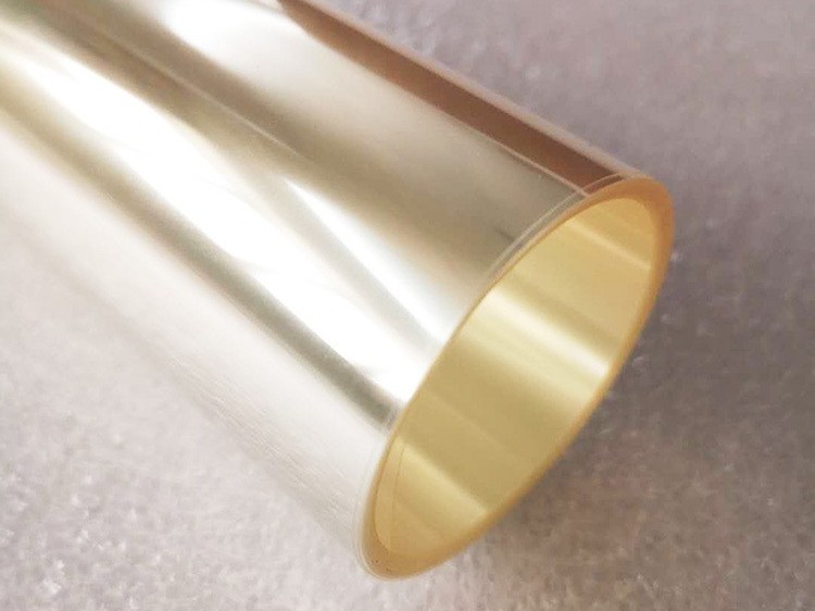 后視鏡保護膜 后視鏡保護膜