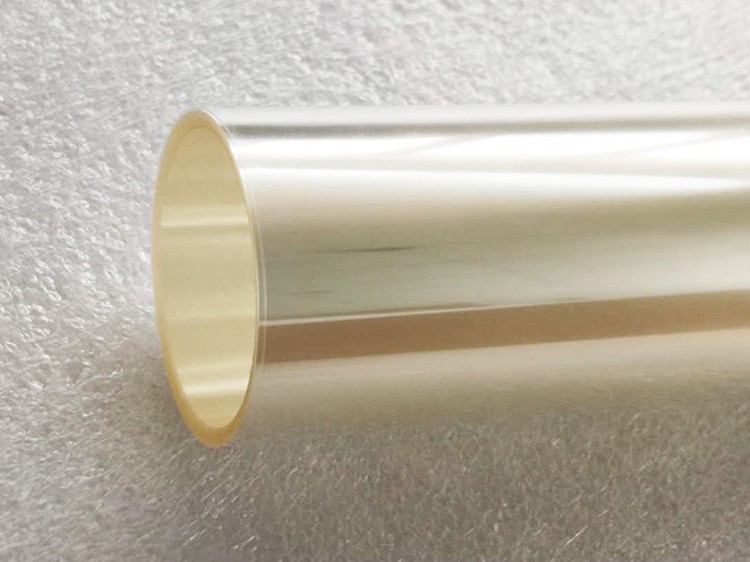 后視鏡保護膜 后視鏡保護膜