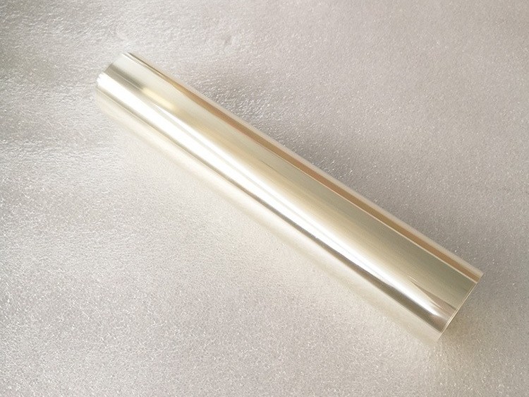 后視鏡保護膜 后視鏡保護膜